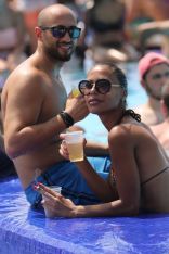 La Suite Oceana Beach Resort - Damour