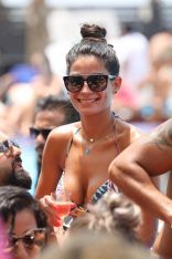 La Suite Oceana Beach Resort - Damour