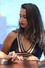 La Suite Oceana Beach Resort - Damour