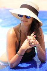 La Suite Oceana Beach Resort - Damour