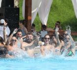 La Suite Oceana Beach Resort - Damour