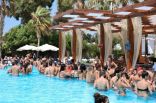 La Suite Oceana Beach Resort - Damour