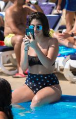 La Suite Oceana Beach Resort - Damour