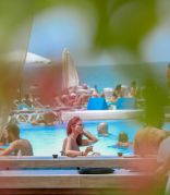 La Suite Oceana Beach Resort - Damour