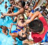 La Suite Oceana Beach Resort - Damour