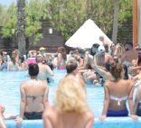 La Suite Oceana Beach Resort - Damour