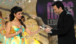 Prime Miss Lebanon 2007