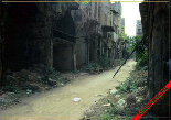 Beirut War 1975-1990