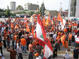 The Free Patriotic Movement at Forum de Beyrouth