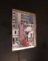 Beirut Explosion 4 August 2020
