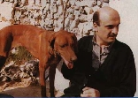 Samir Geagea