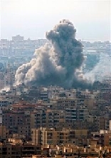 lebanon july war 2006 day12 (79)