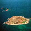 Tripoli island